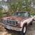 1985 FORD F250 4.9 STRAIGHT 6,MANUAL 2 thumbnail