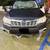 Subaru Forester 9 thumbnail