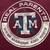 Texas A&M XL Parent t-shirt 2 thumbnail