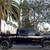 2021 GMC Sierra 2500HD Denali 4x4 4dr Crew Cab SB - We Finance !!! 7 thumbnail