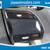2019 HYUNDAI ELANTRA SE  *1-OWNER ARIZONA CARFAX* *LOW MILES*  (4550 E 13 thumbnail