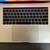 Apple-MacBook Pro 15-inch 2017 2.8GHz 4-Core i7 16 GB 512 GB USED 5 thumbnail