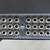 MACKIE 8-Bus 24.8 Analog Console w/Meterbridge, SKB case, power supply 7 thumbnail
