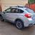 2016 Subaru Crosstrek XV 2.0L 195k Silver 5 Speed Complete Part Out 4 thumbnail