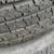 4 Goodyear Wrangler 2756518 4 thumbnail