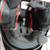 Helmet Nolan N40-5 with Nolan “N-Com” communication system. 12 thumbnail