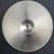 Vintage 1980s Zildjian Avedis New Beat Hi Hat Cymbals 7 thumbnail