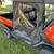 2023 Kubota RTV X900 diesel side by side 4x4 atv utv power dump bed 6 thumbnail