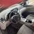 Subaru B9 Tribeca 2006 5 thumbnail