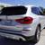 2019 BMW X3 sDrive30i 4dr Sports Activity Vehicle 10 thumbnail