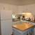 Beautiful Spacious Main Floor Unit 13 thumbnail