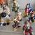 Vintage Collectible Clowns 9 thumbnail