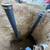 Cwcplumbing family busines 13 thumbnail