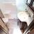 2017 Columbus 34Ft Fifth Wheel W/ 3 Slide Outs! Rear Kitchen! UNIQUE! 18 thumbnail