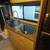 Winnebago View J. 2018 16 thumbnail