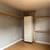 !!~ STUNNING NEW  DETACHED ONE SEPARATE  BEDROOM GUEST HOUSE !!$$$2195 9 thumbnail