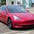 2018 Tesla Model 3 Long Range, Beautiful & Clean, Low Miles 2 thumbnail