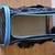 pet stairs,pet carrier,pet bowl 3 thumbnail