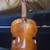 Violin 3/4 size 2 thumbnail