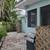 One bedroom one bath furnished all utilities included 4 thumbnail