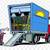 Moving Company Labor (Bergen County NJ) 3 thumbnail