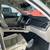 2021 Volvo xc90 plug in hybrid 3 thumbnail
