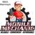 Mobile mechanic reliable/affordable/dependable 3 thumbnail