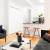 The Ultimate Retreat, Luxurious Apartment Bathed in Sunshine 2 thumbnail
