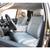 2010 Toyota Tundra Double Cab Pickup 4D 6 1/2 ft - A1 AUTO WHOLESALE 23 thumbnail