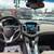 2012 Chevrolet Cruze 2LT - Northtown Auto Sales 12 thumbnail