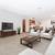 Beautiful 1-Bedroom Apartment for Rent at Village at Catawba Ridge 5 thumbnail