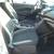 2014 Ford Escape S every record 4cyl auto 2wd silver/gray very low mi 14 thumbnail