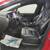 2021 Tesla Model X Long Range Plus Sport Utility 4D 10 thumbnail