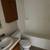 Mobile Home for Rent 5 thumbnail
