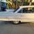 1961 Cadillac Deville Sedan 4D 3 thumbnail