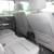 2018 Chevrolet Silverado 1500 Chevy  Crew Cab 143.5 LT w/1LT Truck 14 thumbnail