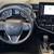 2023 Toyota Camry Hybrid Ice Cap FANTASTIC DEAL! 13 thumbnail