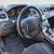 2013 Land Rover Range Rover Sport 4x4 4WD HSE SUV 9 thumbnail