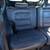 2001 Ford Explorer Sport 2 door 4x4 4.0L 10 thumbnail