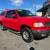 2003 Ford F150 SuperCrew Cab - Financing Available! 1 thumbnail