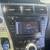 2014 Prius V 4 thumbnail