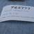 NOS CHEVROLET GMC 20 30 3/4 1 TON EATON 10.5 POSI REAR AXLE GOVERNOR 2 thumbnail