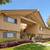 On-Site Management, Mountain View CA, Studio 8 thumbnail