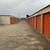 Tiger Self Storage 40% OFF 10x15 Special ONLY $112.50 a Month ! 17 thumbnail