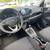 2025 Hyundai Venue Essential - Please call/text Preet 17 thumbnail