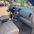 2012 NISSAN FRONTIER ** SV ** CREW CAB ** RUST FREE ** GREAT SERVICE * 13 thumbnail