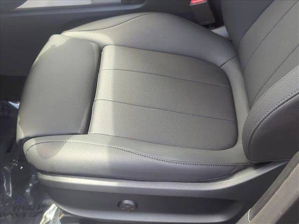 2024 Mercedes-Benz GLB Certified GLB 250 SUV - $37,777 (Call *(470) 279-4906* to Confirm Availability Instantly)63621237127683123