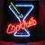 COCK TAILS /neon lite 1 thumbnail