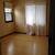 Bedroom for rent 1 thumbnail