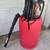 Backpack leaf blower 1 thumbnail